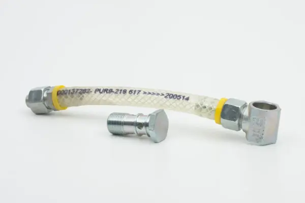 Kuka 124967