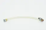 Kuka 124986 - Image 3