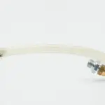 Kuka 124986