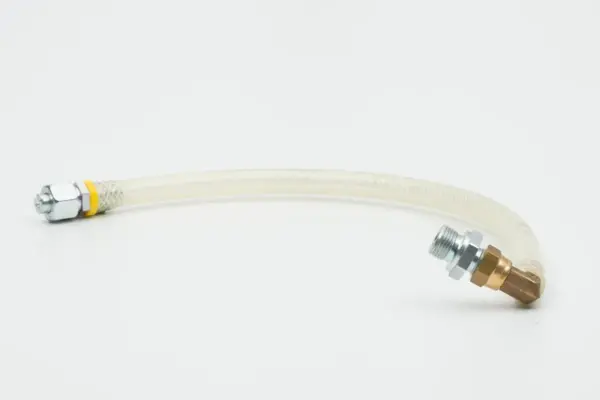 Kuka 124986