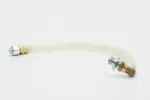 Kuka 124986 - Image 2