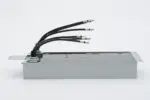 Kuka 2000125041 - Image 4