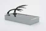 Kuka 125041 - Image 3