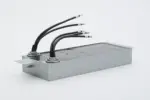 Kuka 2000125041