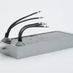 Kuka 2000125041