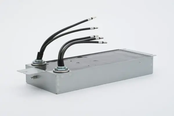 Kuka 125041
