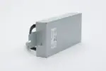 Kuka 125041 - Image 2