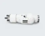Kuka 125118 - Image 10