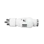 Kuka 125118 - Image 9