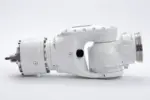 Kuka 125118 - Image 7
