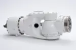 Kuka 125118 - Image 4