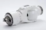 Kuka 125118 - Image 5
