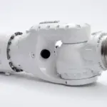 Kuka 125118