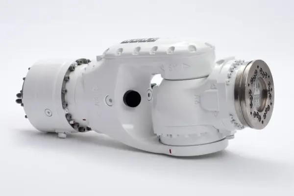 Kuka 125118