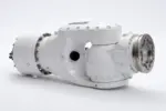 Kuka 125118 - Image 2