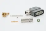 Kuka 125167 - Image 3