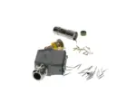 Kuka 125167 - Image 10