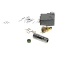 Kuka 125167 - Image 12