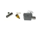 Kuka 125167 - Image 13