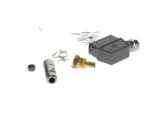 Kuka 125167 - Image 5