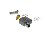 Kuka 125167 - Image 6