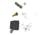 Kuka 125167 - Image 7