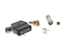 Kuka 125167 - Image 8