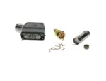 Kuka 125167 - Image 9