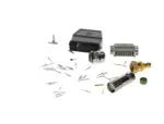 Kuka 125168 - Image 2