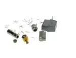 Kuka 125168 - Image 4