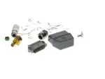Kuka 125168 - Image 5