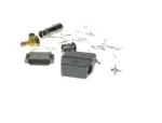Kuka 125168 - Image 6