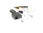 Kuka 125168 - Image 7