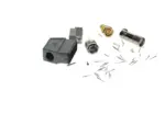Kuka 125168 - Image 8
