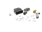 Kuka 125168 - Image 9