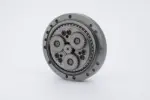 Kuka 125225 - Image 3