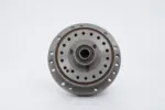 Kuka 125225 - Image 8