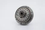 Kuka 125225 - Image 7
