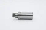 Kuka 125334 - Image 3