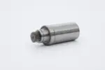 Kuka 125334 - Image 2