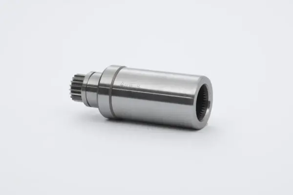 Kuka 125334