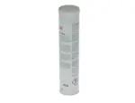 Kuka 125350 - Image 2