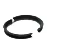 Kuka 125421 - Image 2
