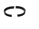 Kuka 125421 - Image 3