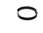 Kuka 125421 - Image 4