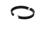 Kuka 125421 - Image 5