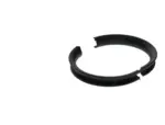 Kuka 125421 - Image 6