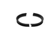 Kuka 125421 - Image 7