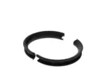Kuka 125421 - Image 8