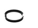 Kuka 125421 - Image 9